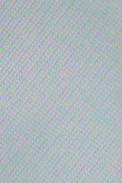 Abstract dull iridescent digital matrix overlay background, blur, moire, wave Stock Photos