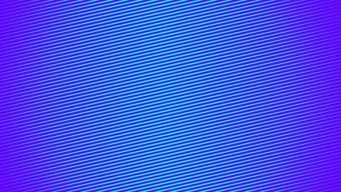 Abstract duotone background . Halftone texture . Trendy synthwave cyberpunk g Stock Illustration