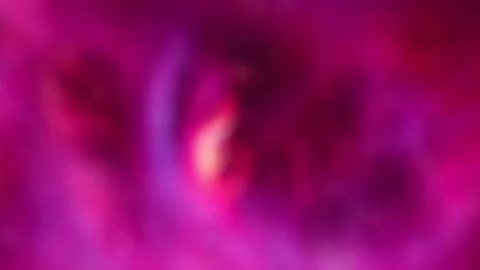 Abstract Duotone motion background with pink, purple, and red color Stock Footage 170380202