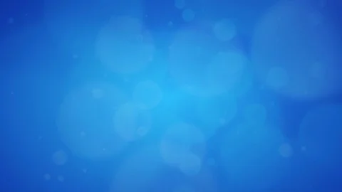 Abstract dust background, seamless loop Stock Footage 80335232