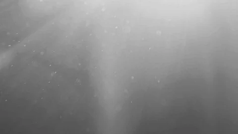 Abstract Dust Particles Background Stock-Footage 95191111