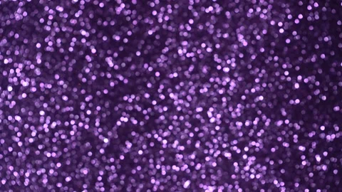 Abstract Dust Particles background Stock Footage 135461326