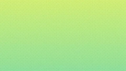 Abstract Dusty Grass Gradient Background with Squares Soft Grid Texture Stock-Illustration
