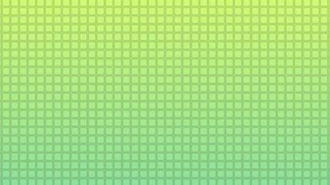 Abstract Dusty Grass Gradient Background with Soft Grid Texture Illustrazione stock