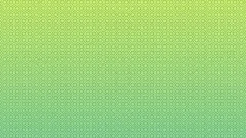 Abstract Dusty Grass Gradient Background with Tiny Square Grid Pattern Stock Illustration