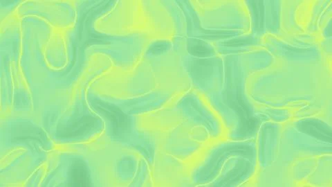 Abstract Dusty Grass Gradient Background with Soft Plastic Effect Stock Illustration
