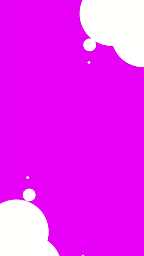 Abstract Dynamic Background Animation Design Video stock 281390683