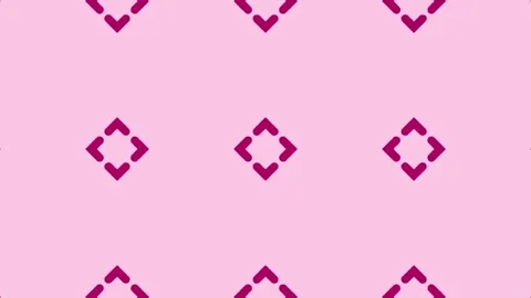 Abstract dynamic background animation footage. Vídeos de archivo 335703893
