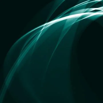 Abstract dynamic background Stock Illustration