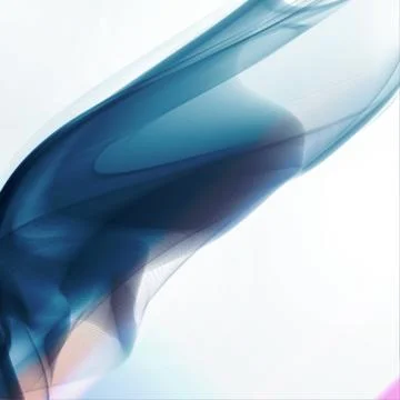 Abstract dynamic background Stock Illustration
