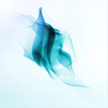 Abstract dynamic background Stock Illustration