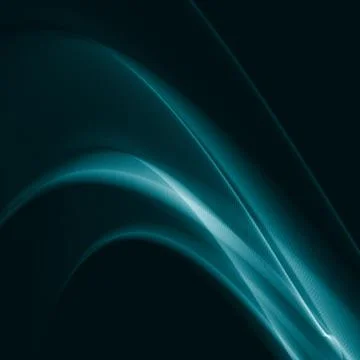 Abstract dynamic background Stock Illustration