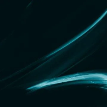 Abstract dynamic background Illustrazione stock
