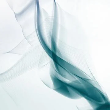 Abstract dynamic background Stock Illustration