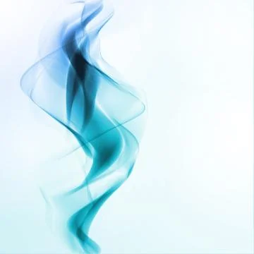 Abstract dynamic background Stock Illustration