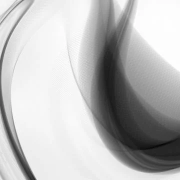 Abstract dynamic background Illustrazione stock