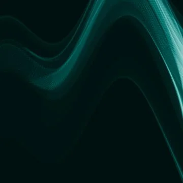 Abstract dynamic background Stock Illustration