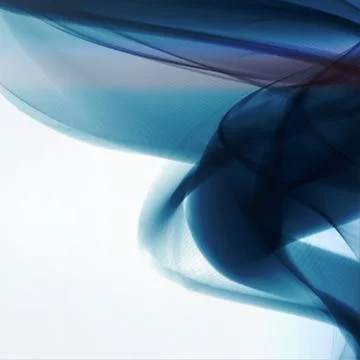 Abstract dynamic background Stock Illustration