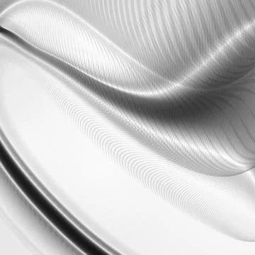 Abstract dynamic background Stock Illustration