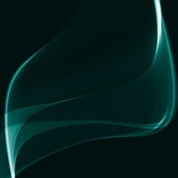 Abstract dynamic background Stock Illustration