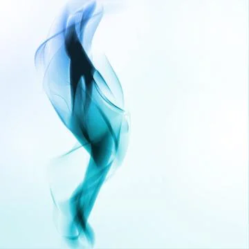 Abstract dynamic background Stockillustratie