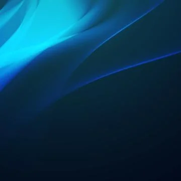 Abstract dynamic background Stock Illustration