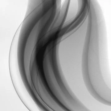 Abstract dynamic background Stock Illustration