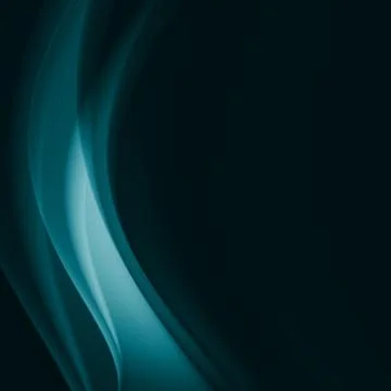 Abstract dynamic background Stock Illustration