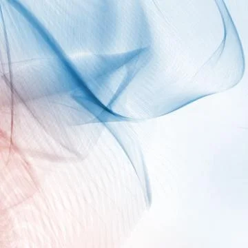 Abstract dynamic background Stock Illustration