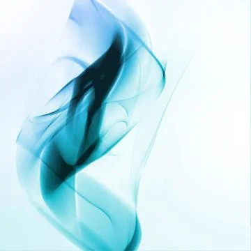 Abstract dynamic background Stock Illustration