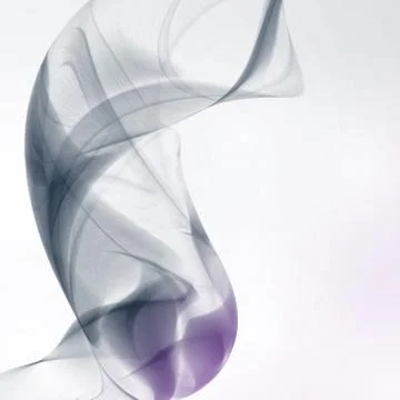 Abstract dynamic background Stock Illustration