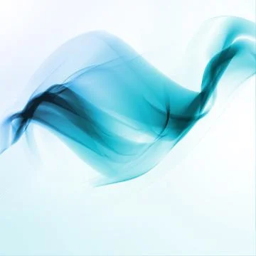 Abstract dynamic background Stock Illustration