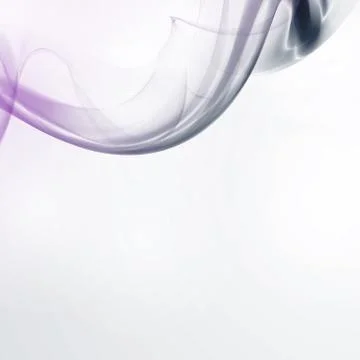 Abstract dynamic background Stock Illustration