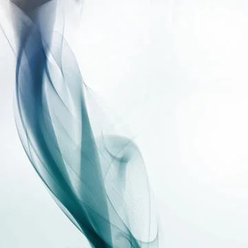 Abstract dynamic background Stock Illustration
