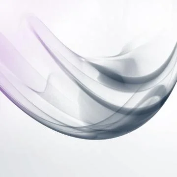 Abstract dynamic background Stock Illustration