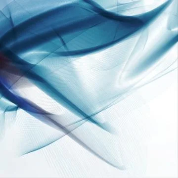 Abstract dynamic background Stock Illustration