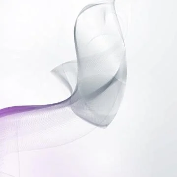 Abstract dynamic background Stock Illustration