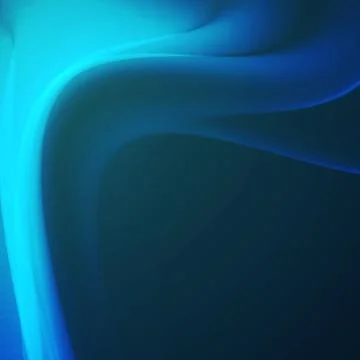 Abstract dynamic background Stock Illustration