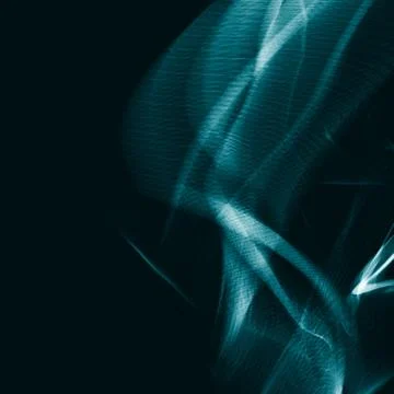 Abstract dynamic background Stock Illustration