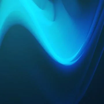 Abstract dynamic background Stock Illustration