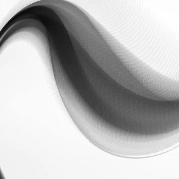 Abstract dynamic background Stock Illustration
