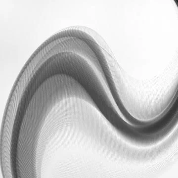 Abstract dynamic background Stock Illustration