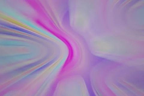 Abstract dynamic background. Illustrazione stock