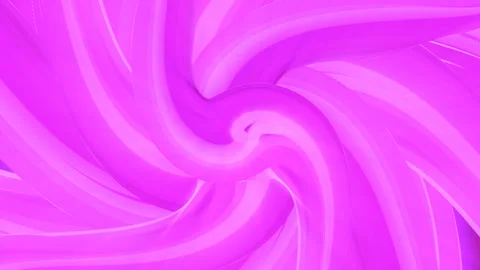 Abstract dynamic background with lines. Видео 292435861