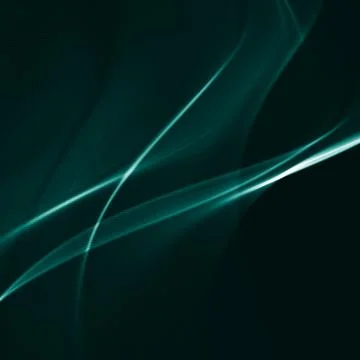 Abstract dynamic background Stock Photos