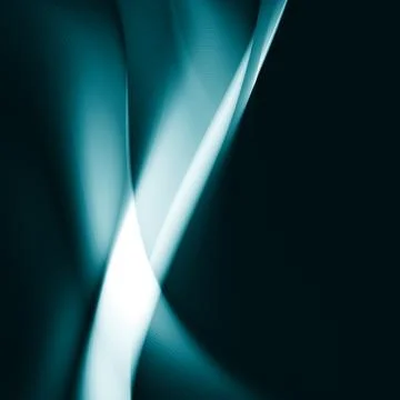 Abstract dynamic background Stock Photos