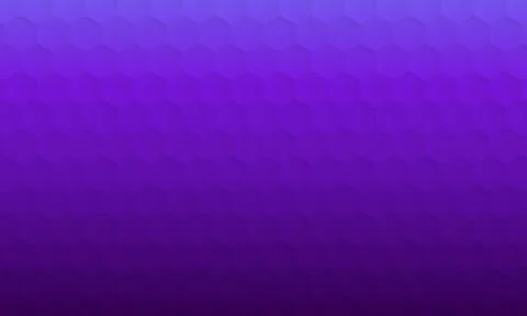 Abstract dynamic background, with purple gradient. Stock Illustration