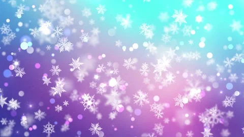 Abstract dynamic cool particle fluid background material 库存影片 334097788