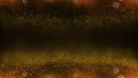 Abstract dynamic cool particle fluid background material Stock Footage 334098048