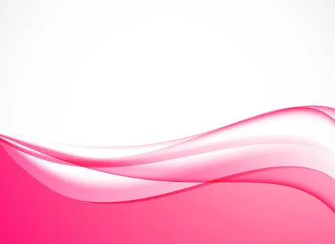 Abstract dynamic design background Stock Illustration